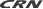 CRN